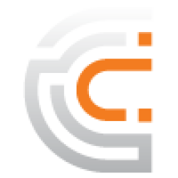 cmtamm.com favicon